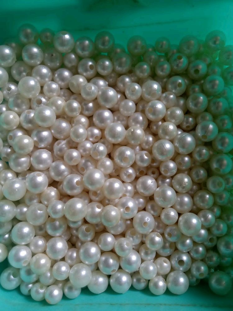 Good Quality Beads