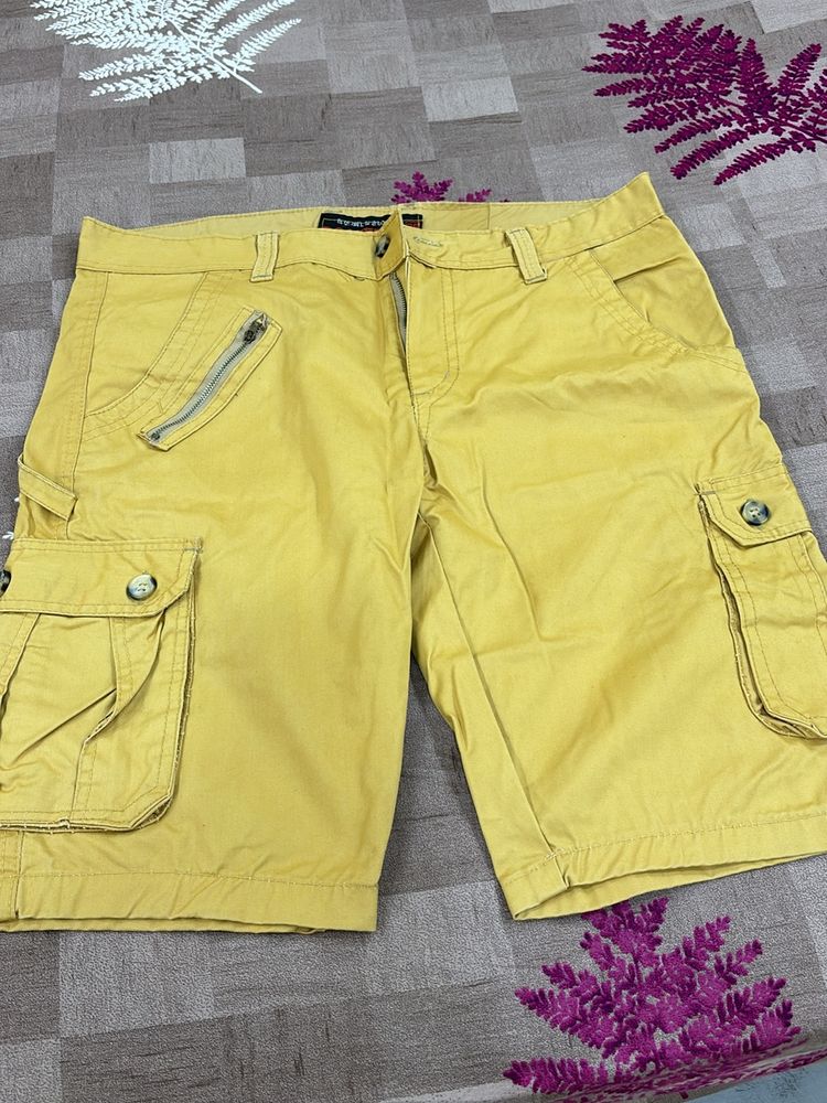 Shorts For Men