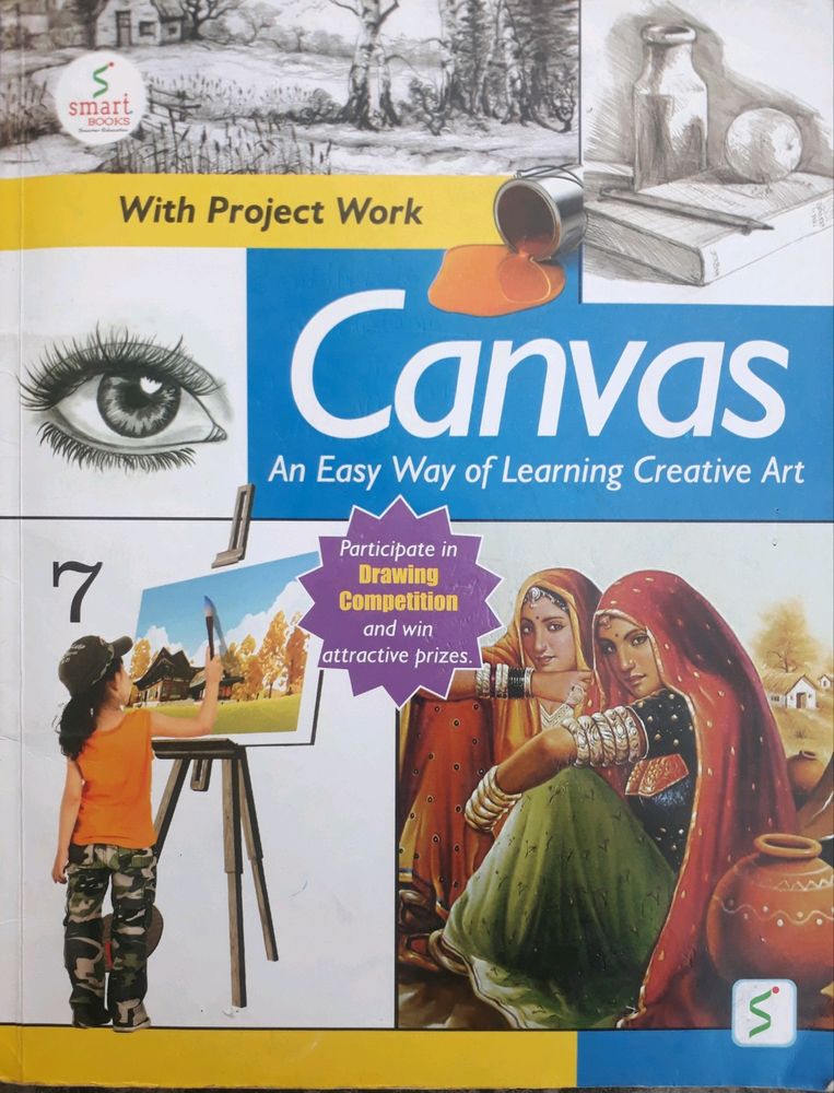 Canvas Drawing File 7