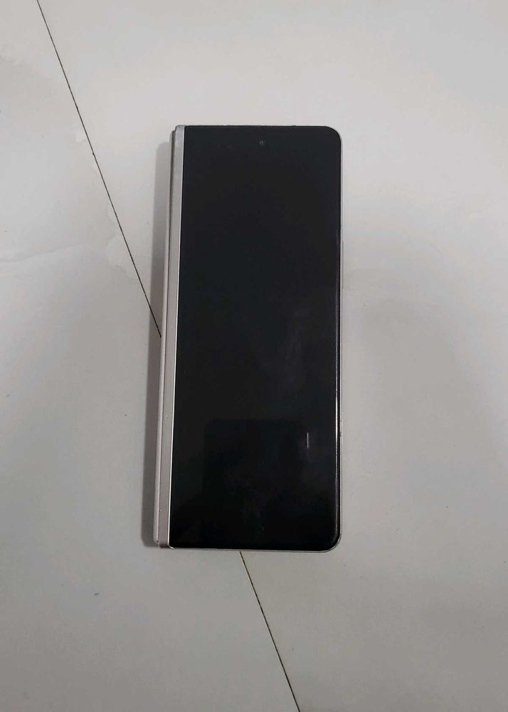 Samsung Galaxy Zfold3