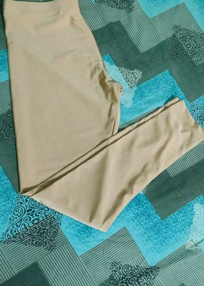 Kurti Pant Of 2