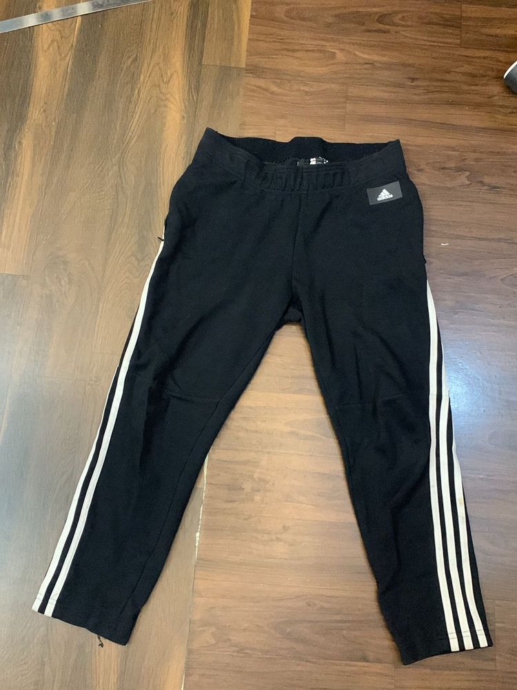 Adidas Track Pant