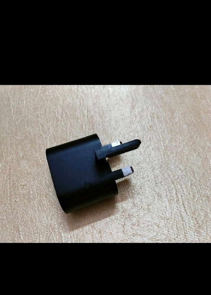 Adapter  🎀