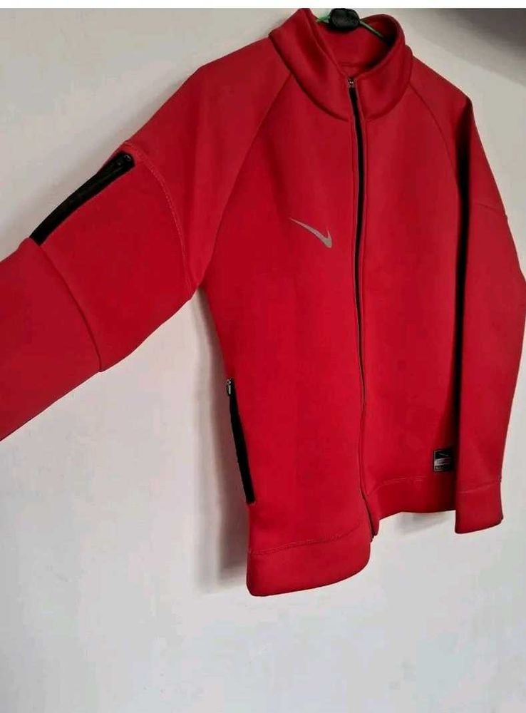 Nike Jacket