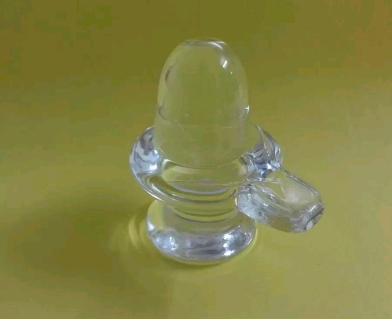 Shivling