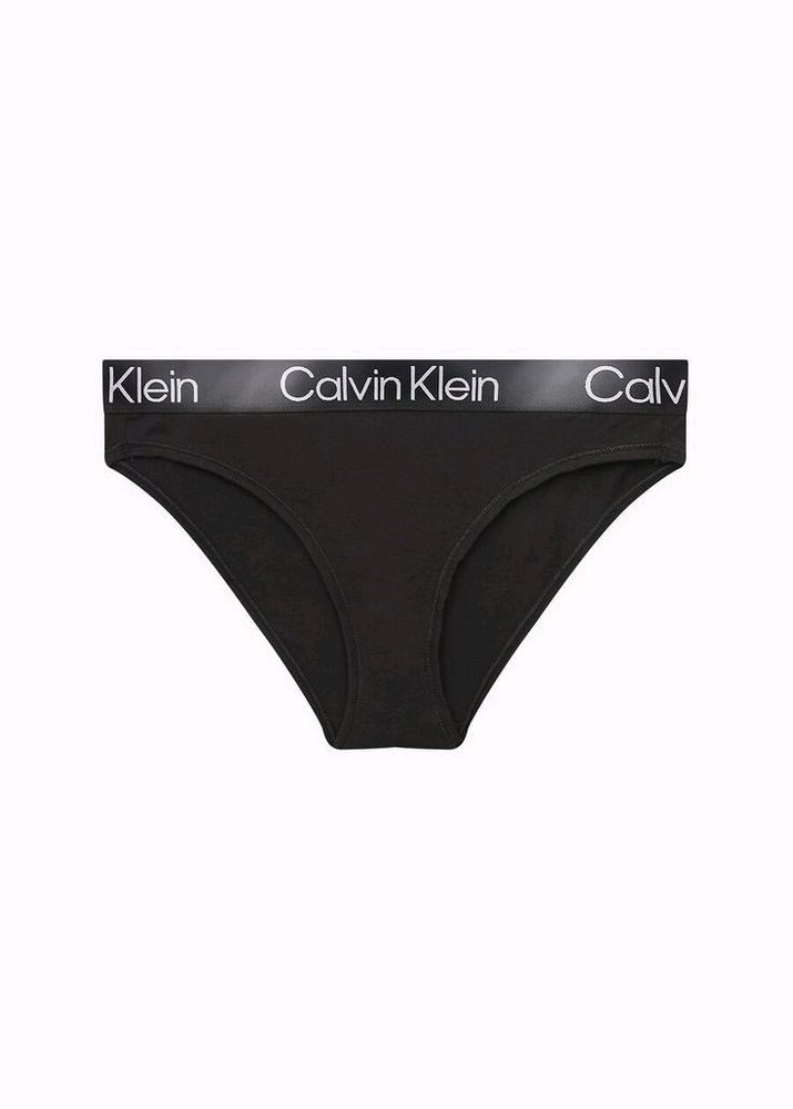 Calvin Klein Brief