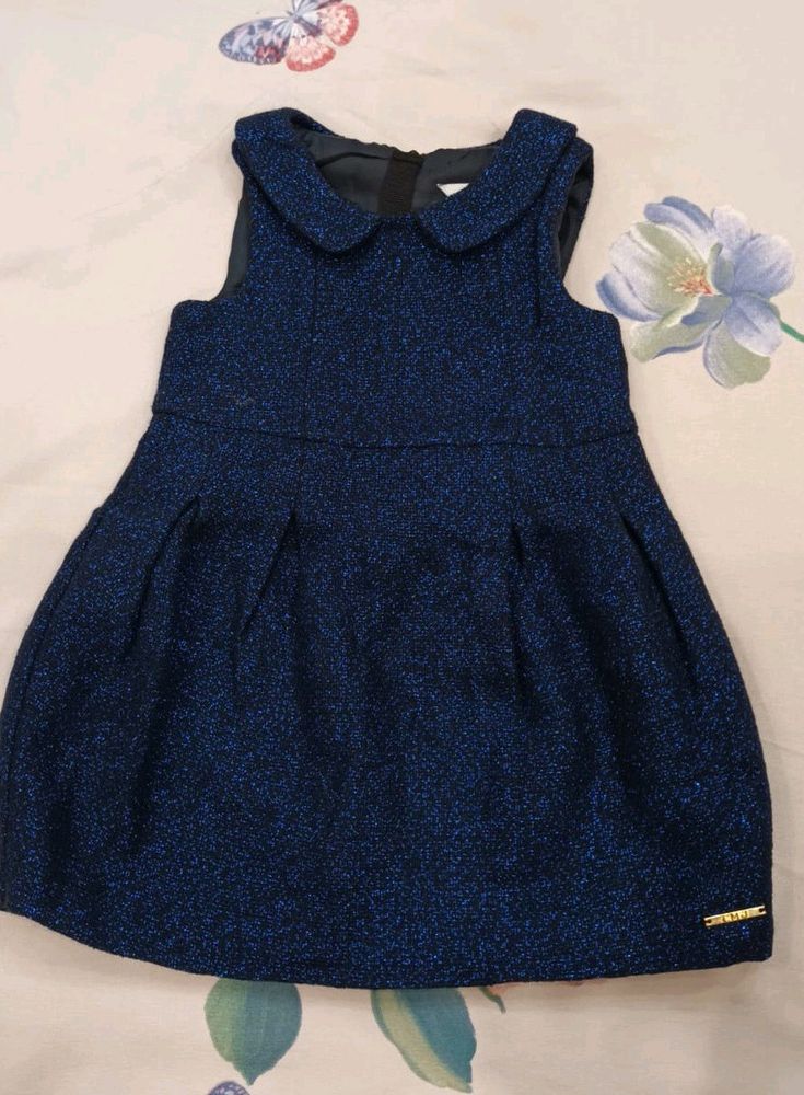 Mark Jacobs Kids Dress..