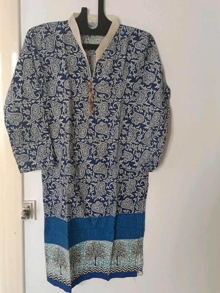 Kurta