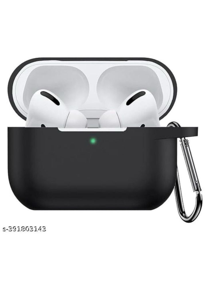 OFFER 🥳AirPod Pro With Case 🖤