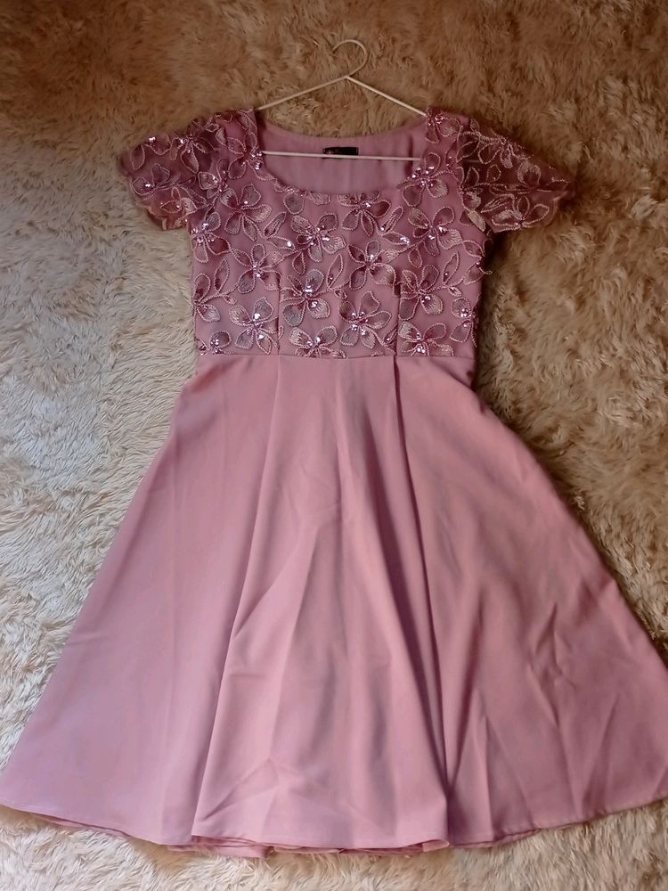 Women Dress