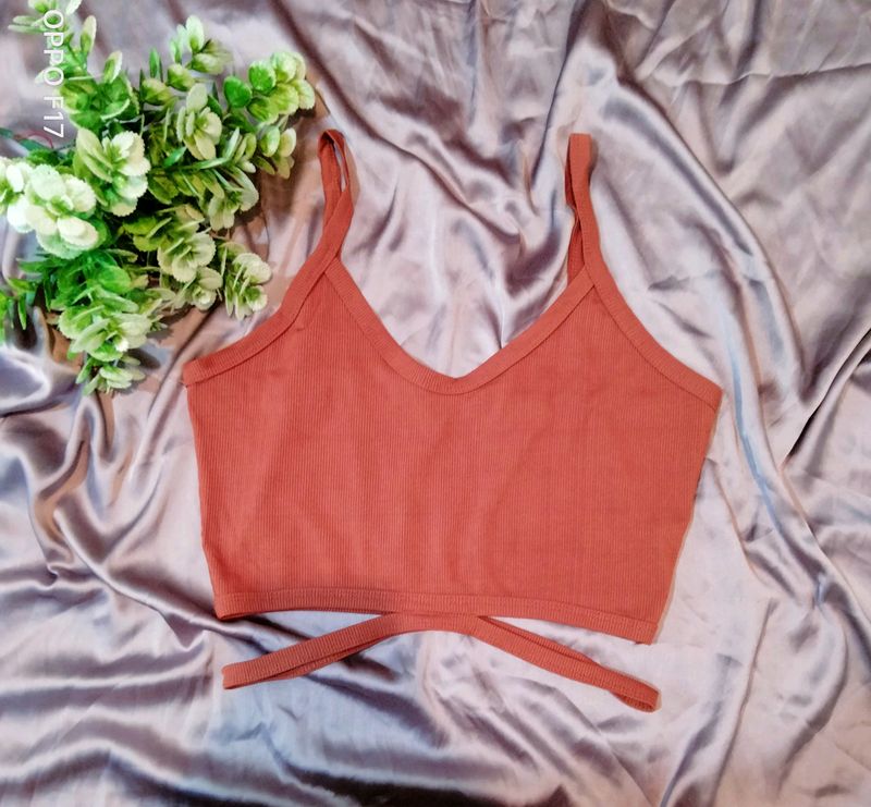 Shein Tank Top