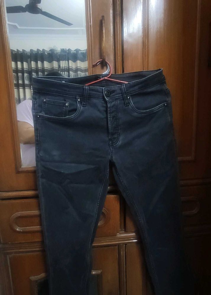 Jack And Jones Jeans