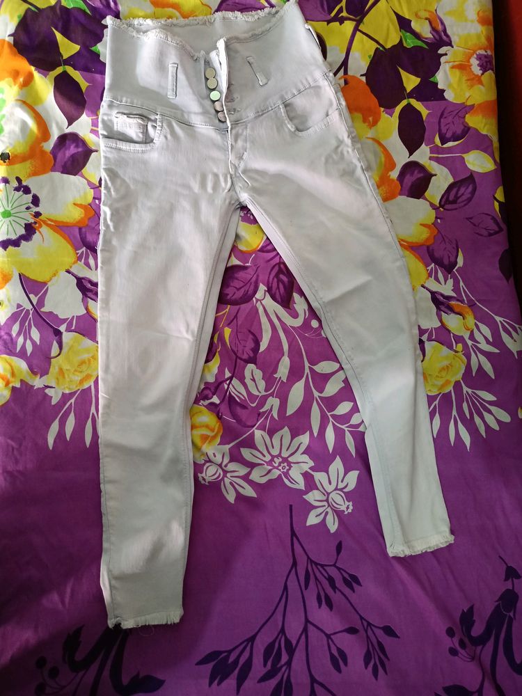 Jeans For Women