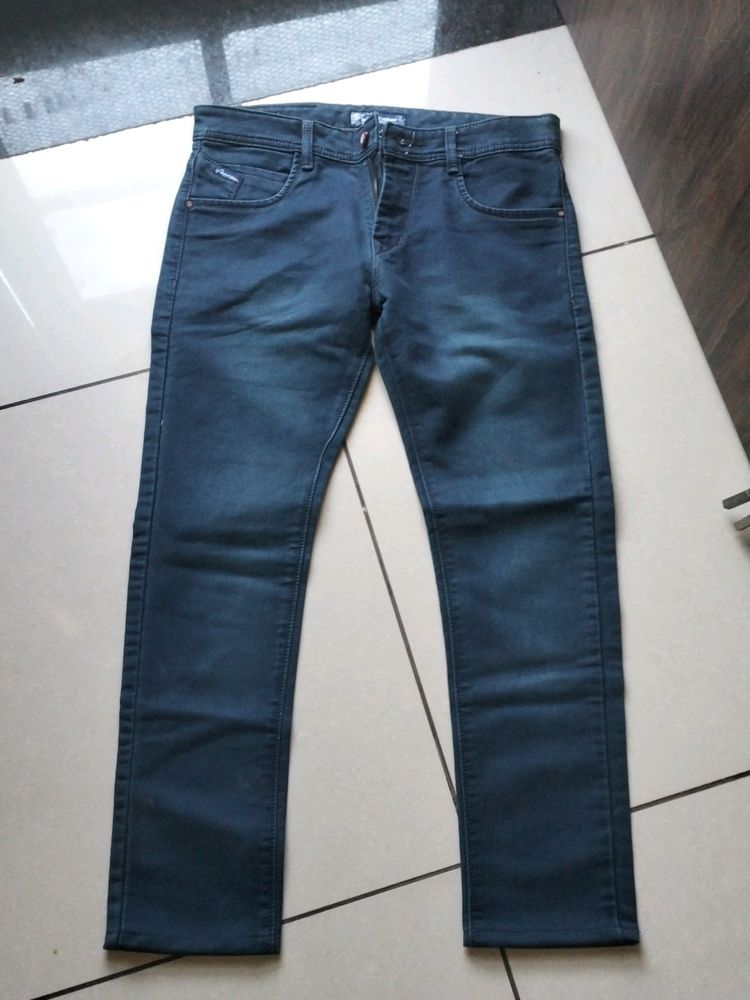 Dolce Cabbana Jeans for Men