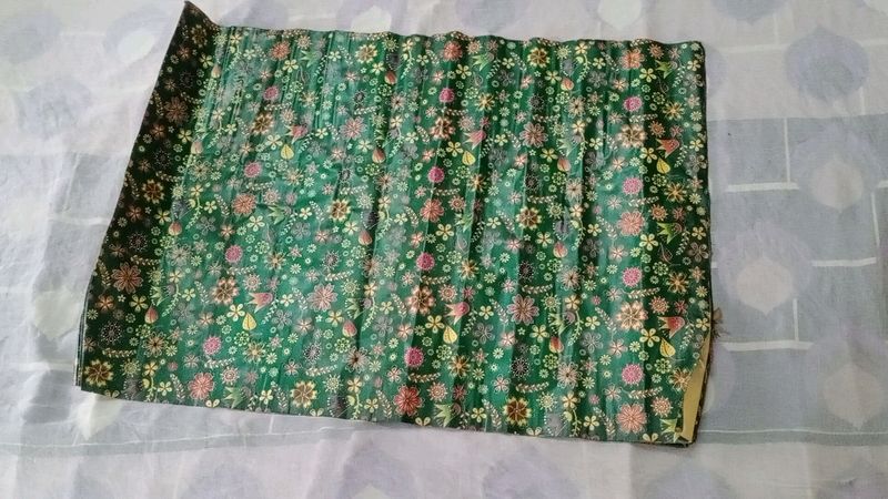 Gift Wrap Paper Sheets Never Used But Dusted