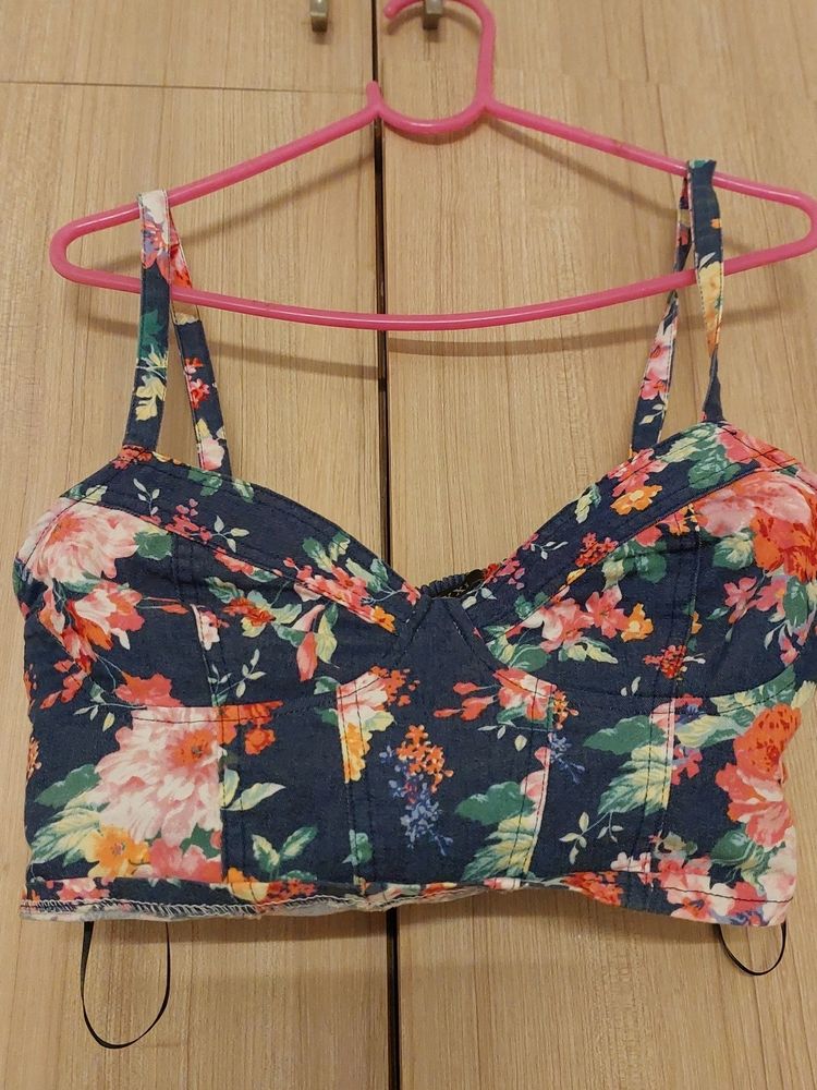 CUTE BRALETTE ON SALE