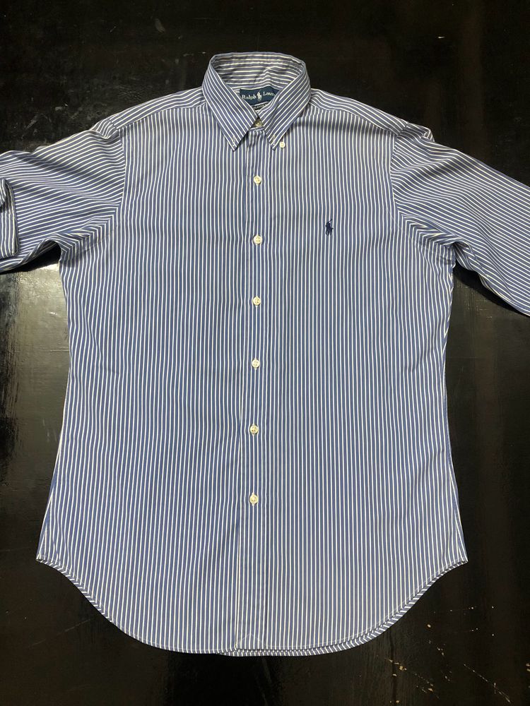 Ralph Lauren Shirt For Men’s.