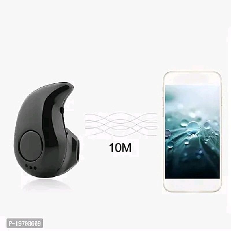 Head Phone Blututh