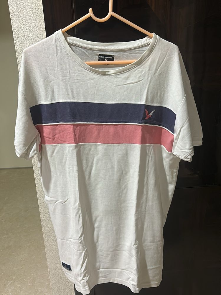 Men’s T-shirt