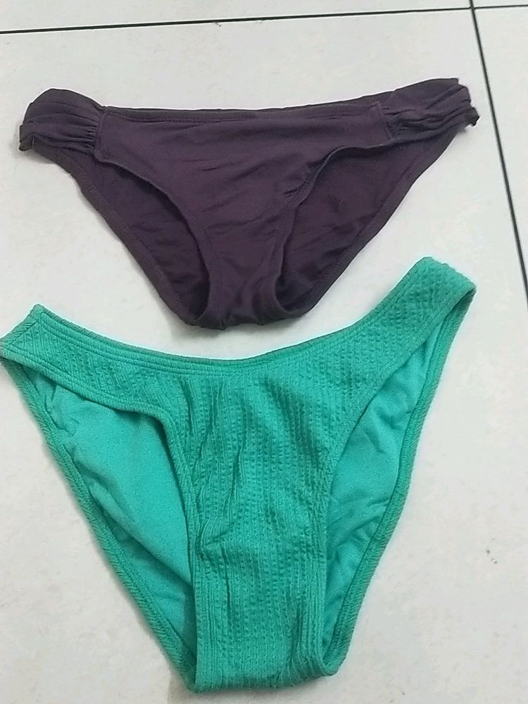 Brief 32 Size