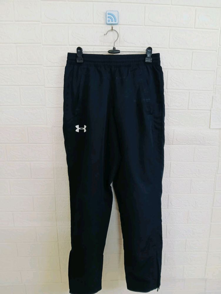 Mens Track Pants