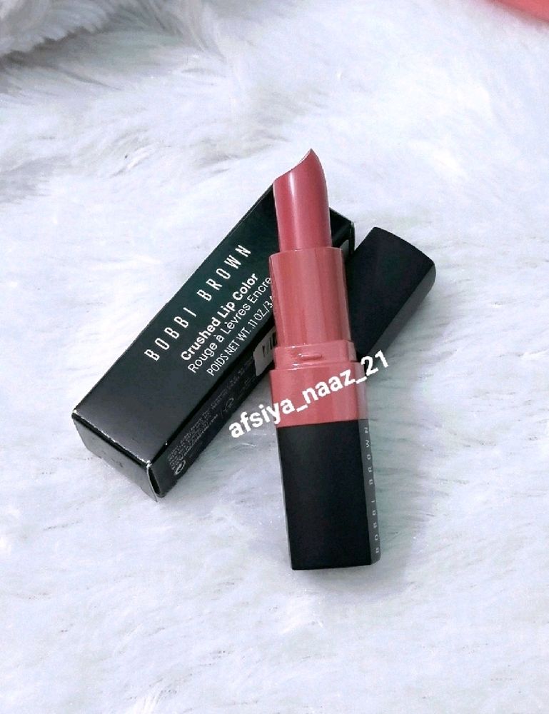 Bobbi Brown Lip Stick