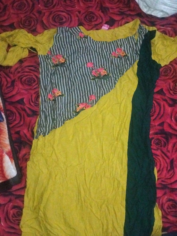 Women Dress