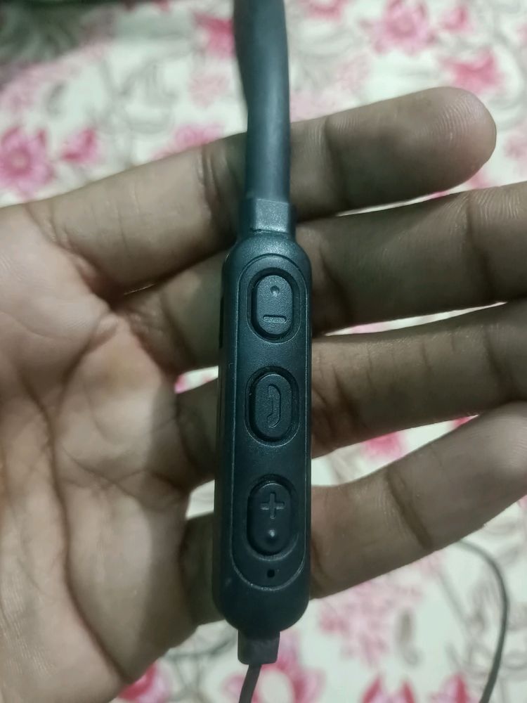 Realme(Copy)👍 With Good Sound Quality💫