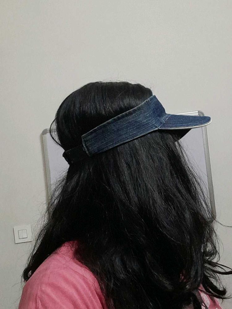 Baseball Cap for women