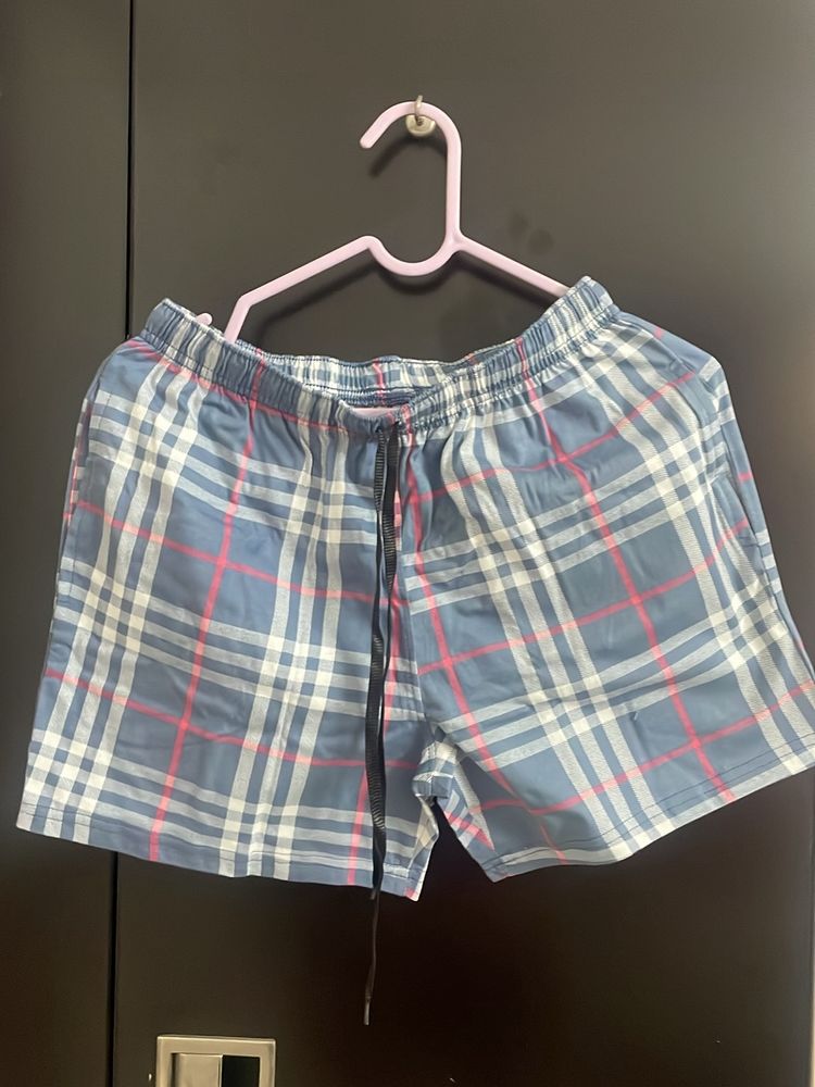 New Women Shorts On Clearance