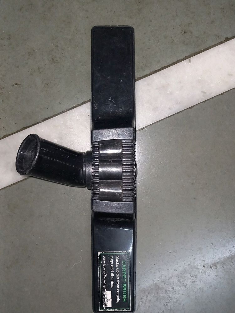 Eureka Forbes Carpet Brush