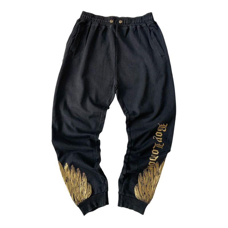 Boy London Jogger