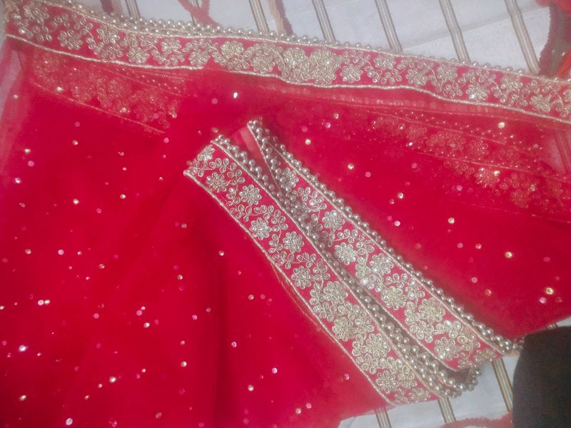 Dupatta