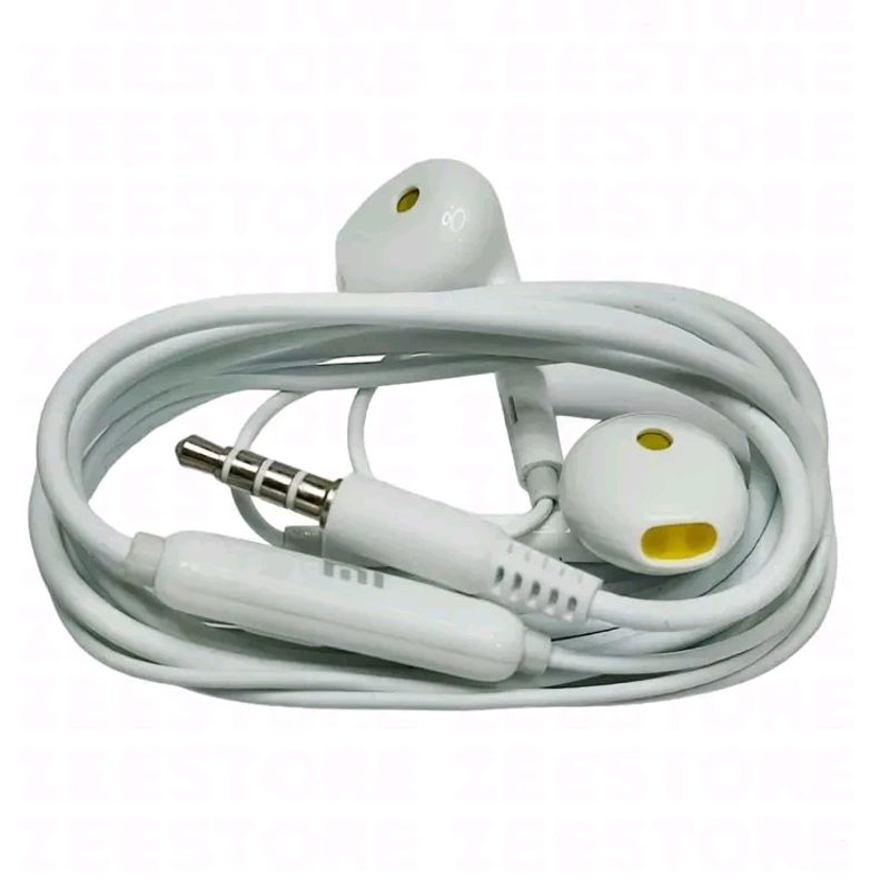 Realmi Earphone