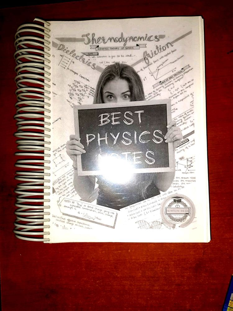 Chem and Physics NEET notes (11 &12)