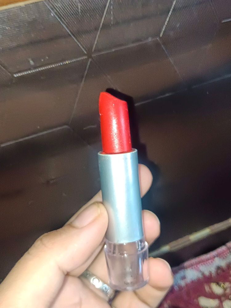 New Red Lipstick Sale