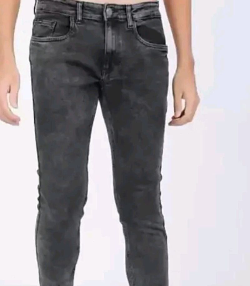 Nexworld Best Jeans For Men | Pents