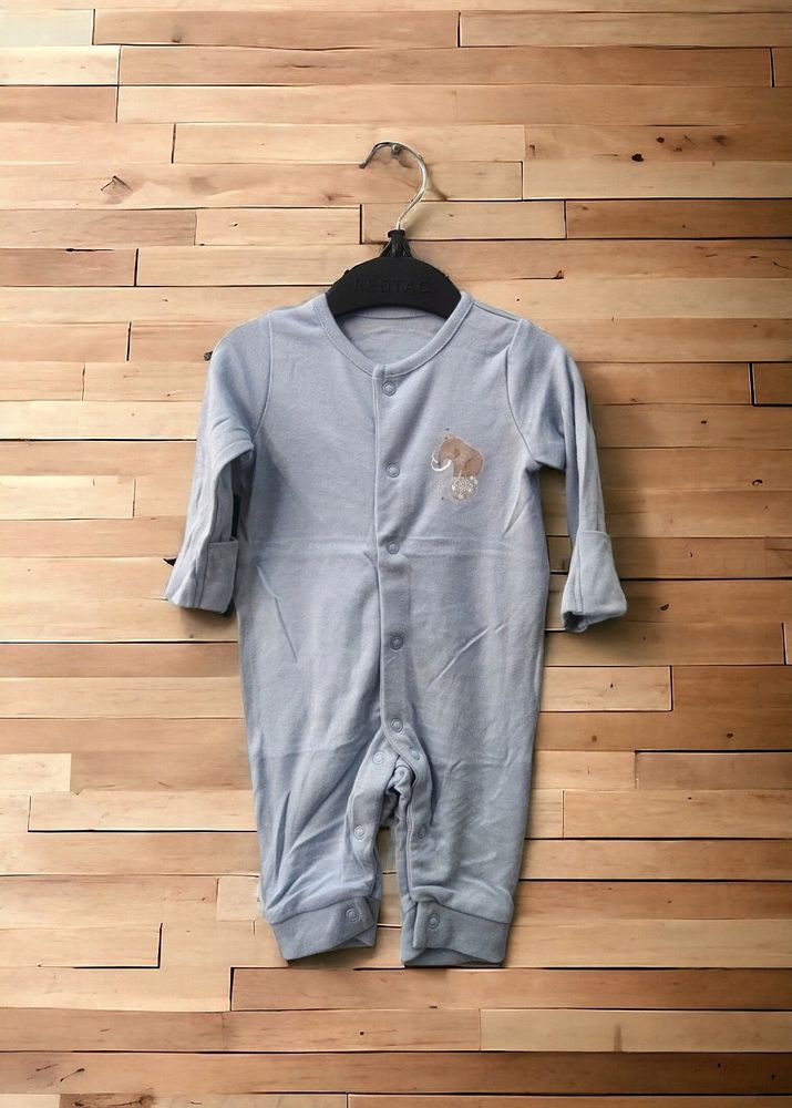 Kids Surplus Jumsuit