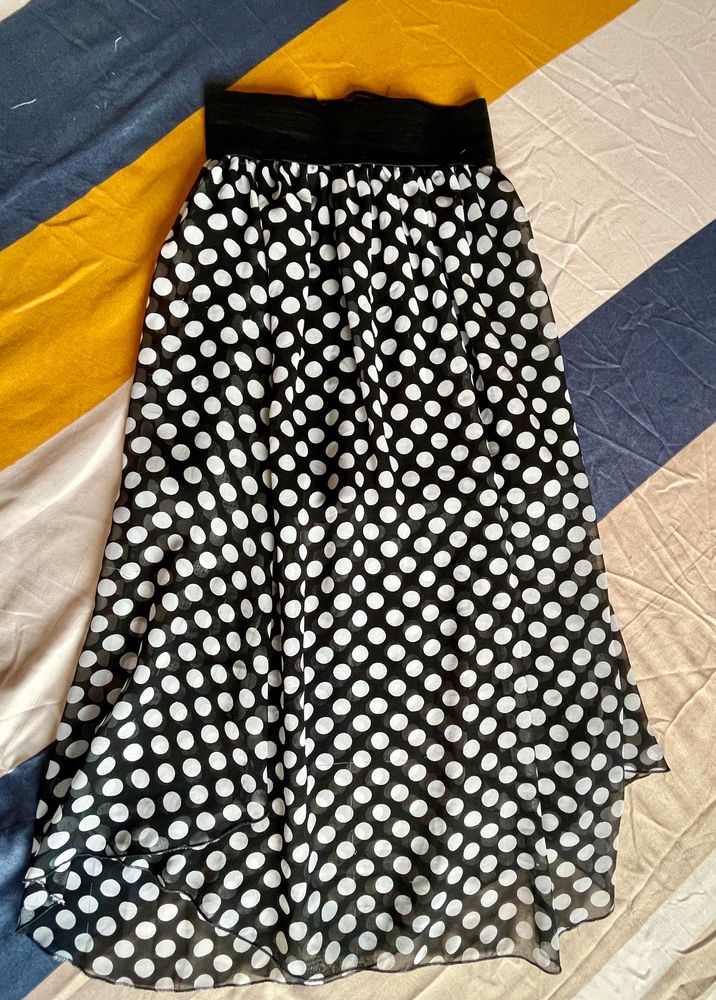 Skirt For Women