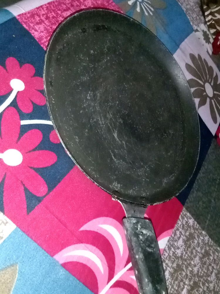 Non Stick Pan