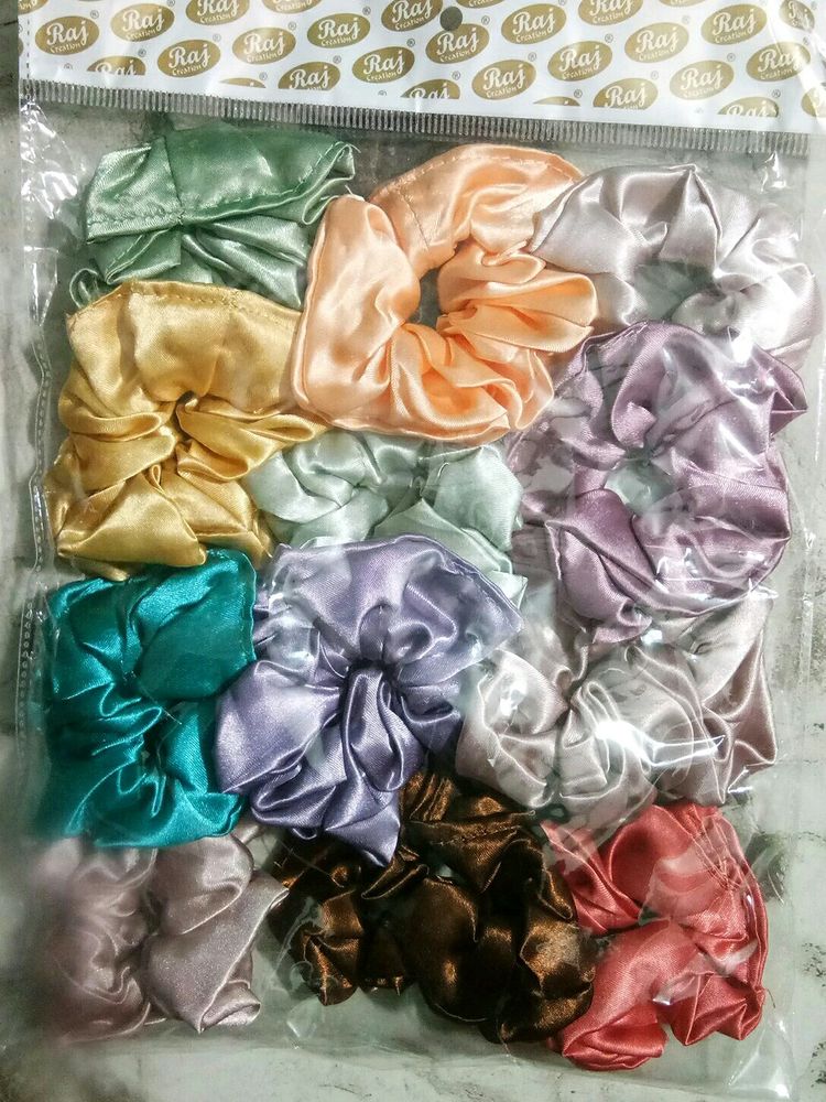 Hair Bows