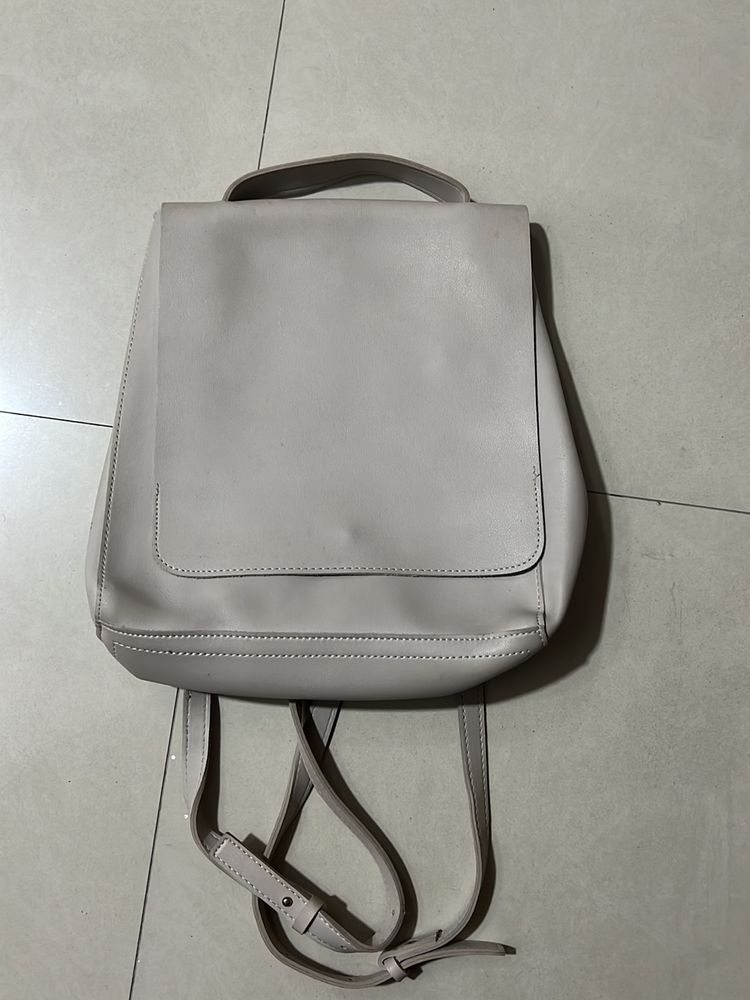 Miniso Backpack