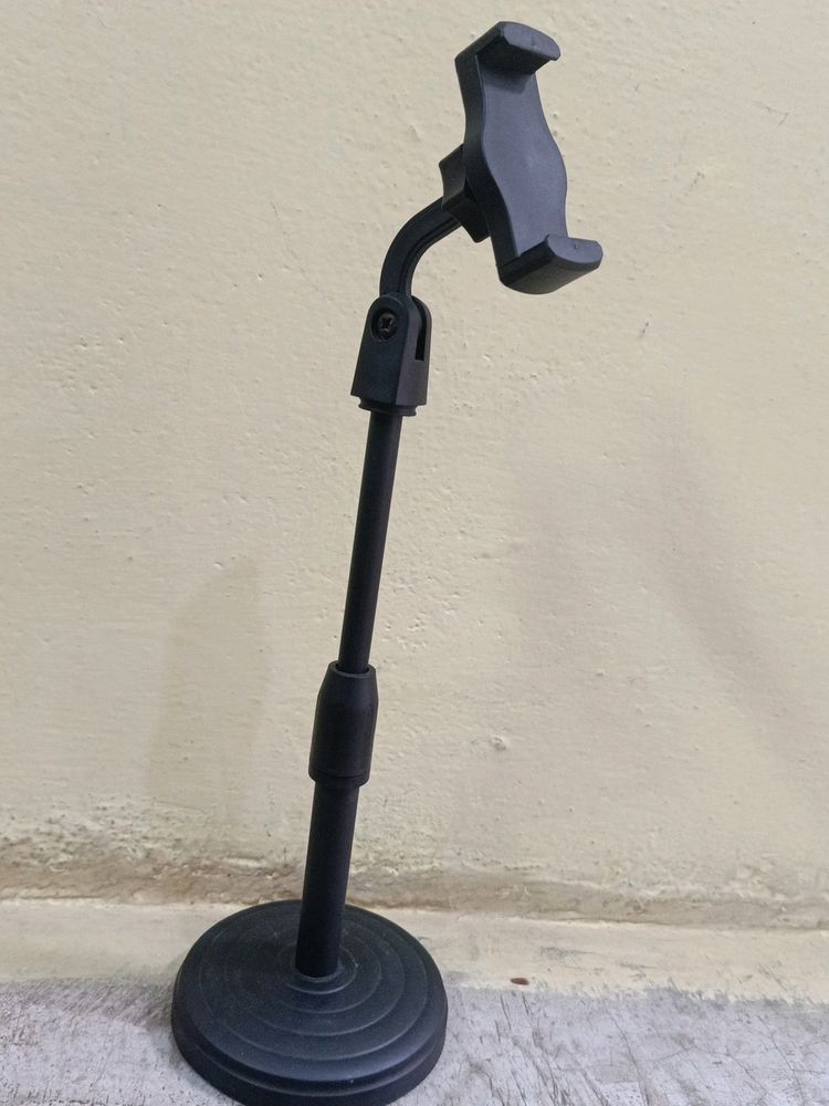 Mobail Phone Stand, Multiple uses