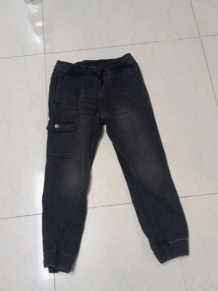 Black Jeans Big Offer 🎉