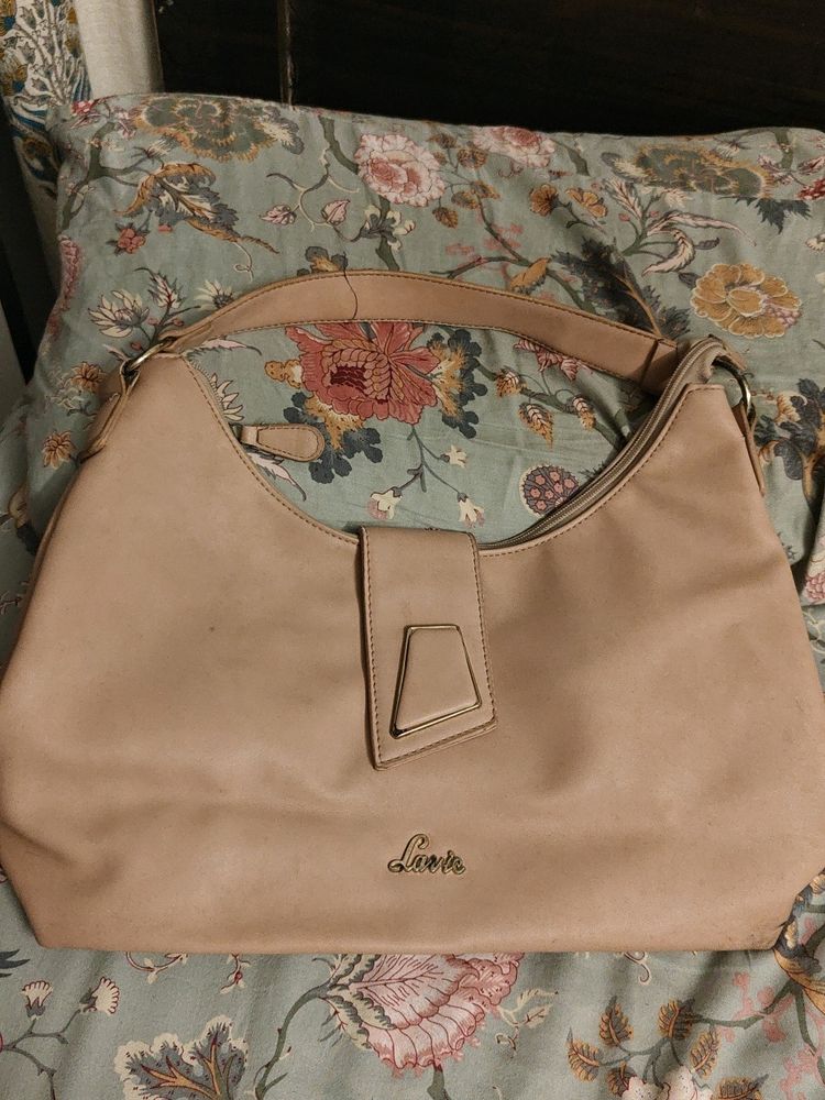 Used Bag Original LAVIE brand