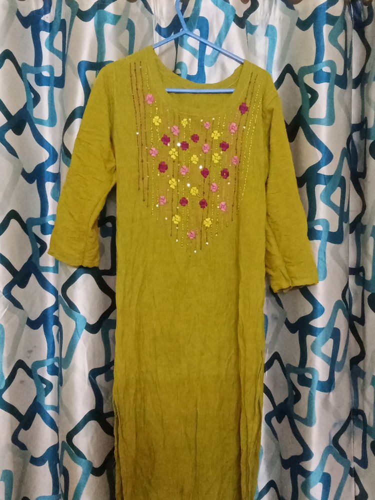 Kurta