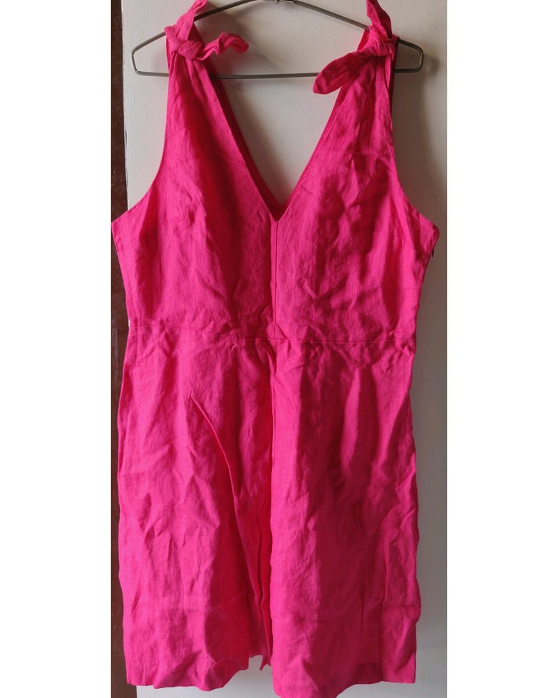 GAP BRAND DRESS WITH TAG