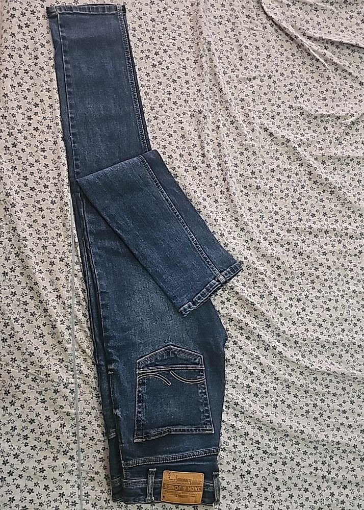 Jack & Jones JEANS