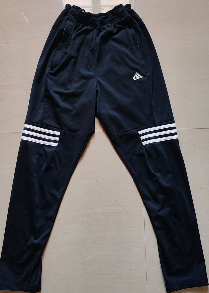 Adidas Pants