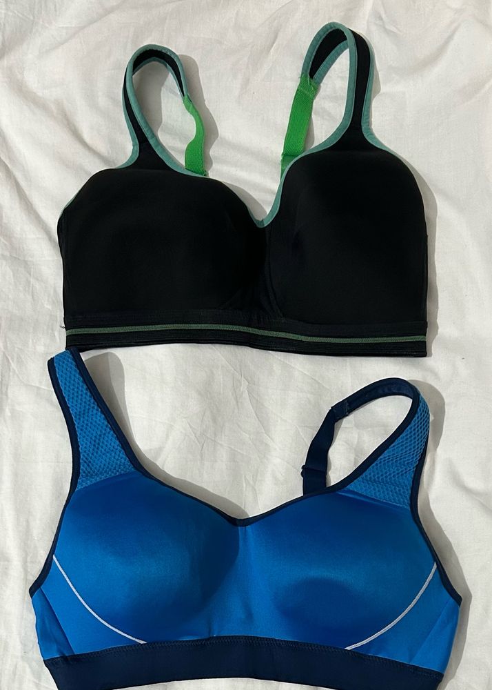 3 Dailywear Bra From Marks And Spencer